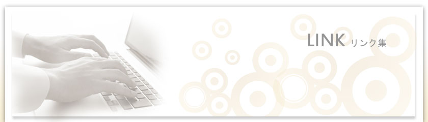 yui�p���[�R�[�`���O