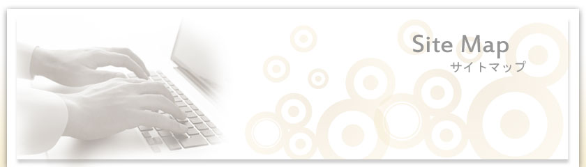 yui�p���[�R�[�`���O